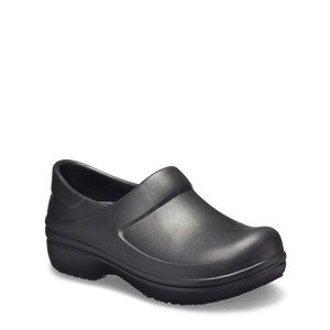 Crocs Neria Pro II slip-on, women’s 11
